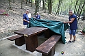 VBS_7875 - Fonte Baritela - Inaugurazione nuovo tavolo